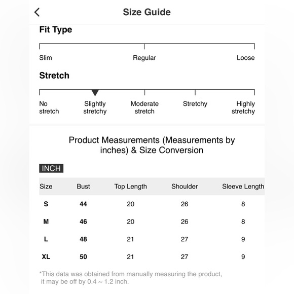 BiBi Floral Pattern Slit Sweater - Picture 6 of 6